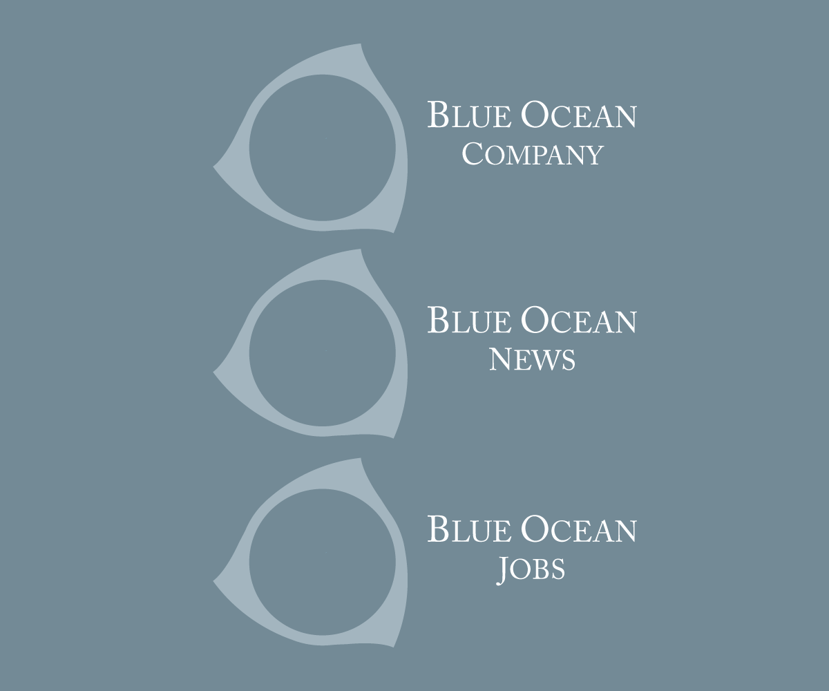 Logo Design by AlistrGraphics for this project | Design #5110684