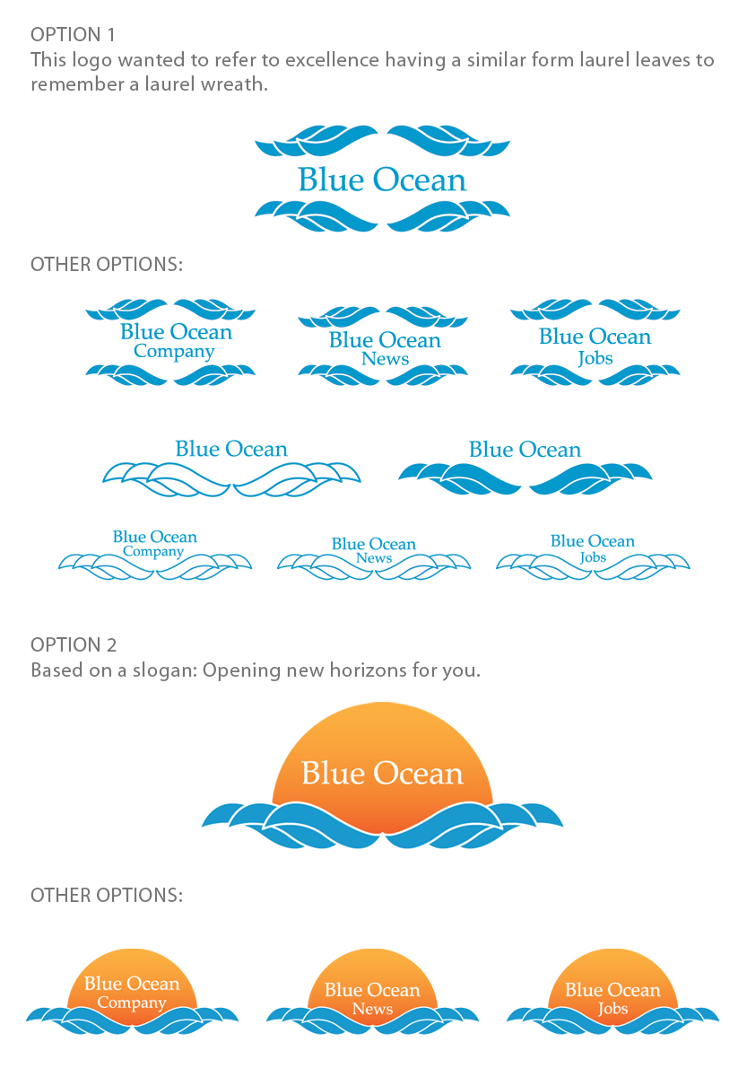 Logo Design by Inspire or Expire for this project | Design #5083767
