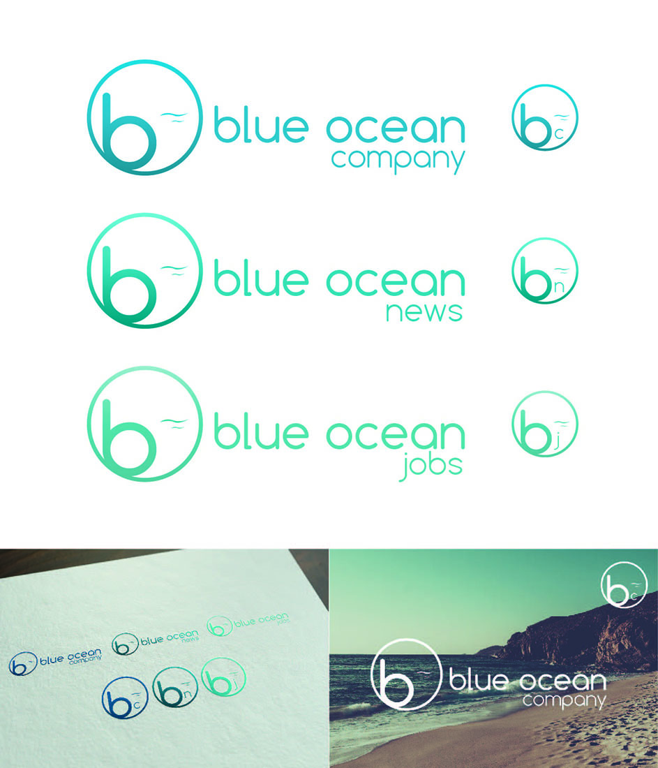 Logo Design by 45DWorks for this project | Design #5107743