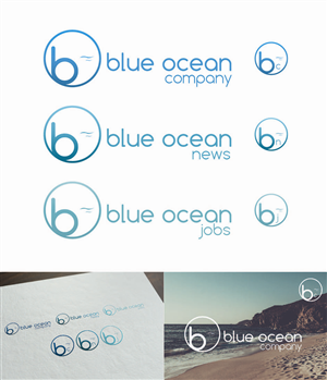 Logo Design by 45DWorks for this project | Design #5107743