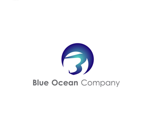 Logo Design by Unicgraphs for this project | Design #5076244