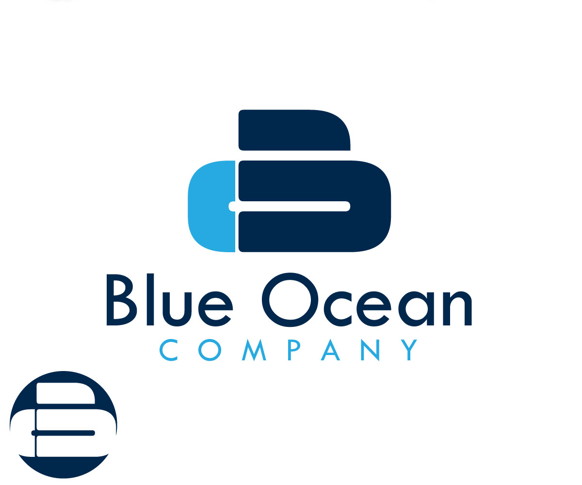 Logo Design by Unicgraphs for this project | Design #5076290
