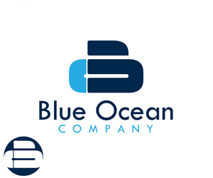 Logo Design by Unicgraphs for this project | Design: #5076290