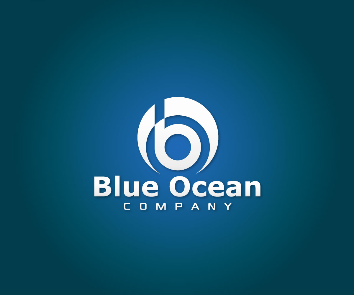 Diseño de Logo por Unicgraphs para este proyecto | Diseño #5076365