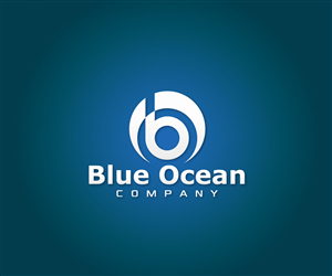 Logo Design by Unicgraphs
