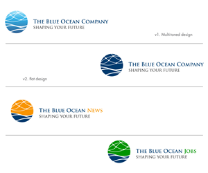 Logo Design by insert name here for this project | Design #5104380
