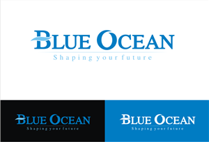 Logo Design by Light for this project | Design #5082173