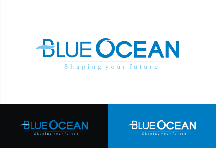 Logo Design by Light for this project | Design #5082247