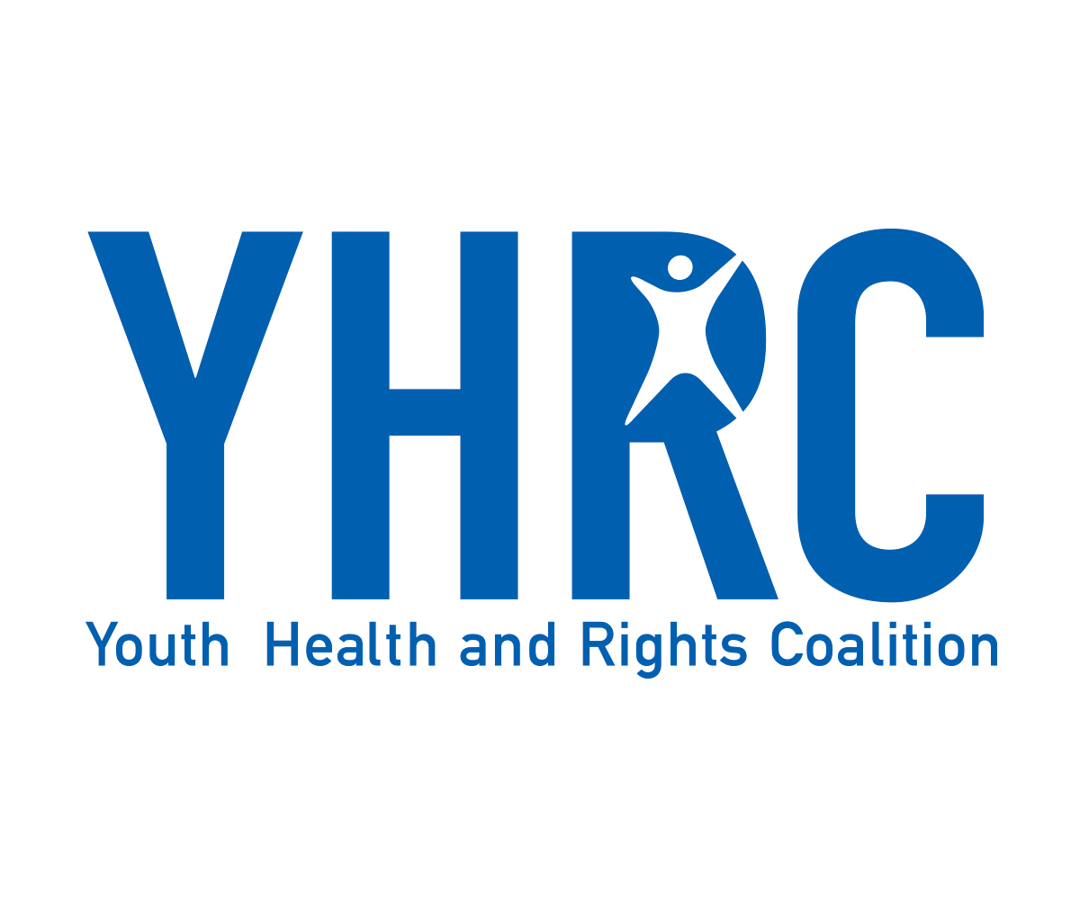 Diseño de Logo por clyde para independent | Diseño #1504363