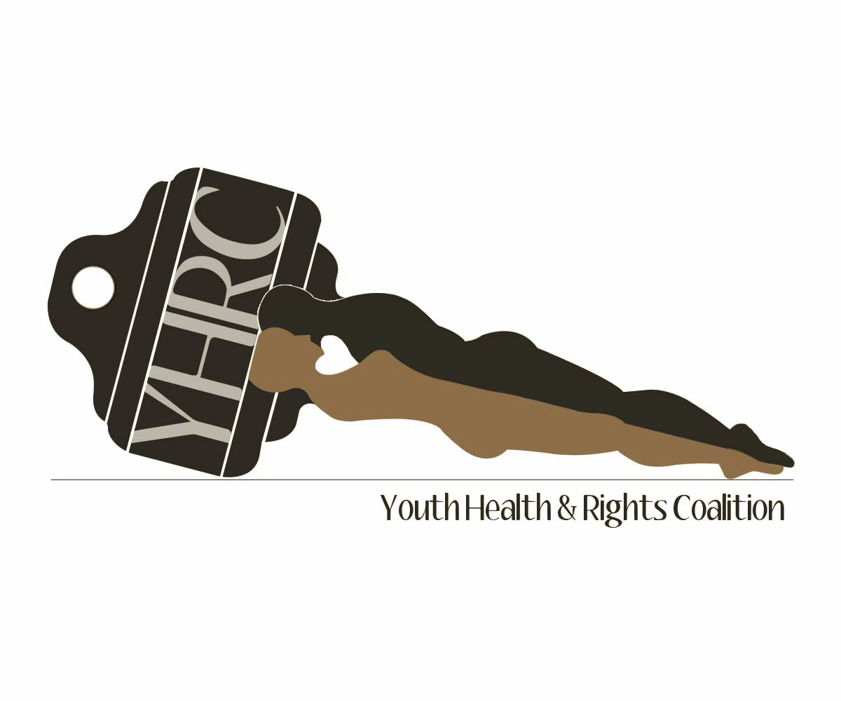 Design de Logo par Emerence pour independent | Design #1482612