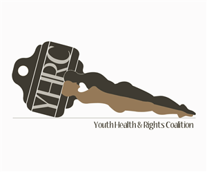Design de Logo par Emerence pour independent | Design : #1482612