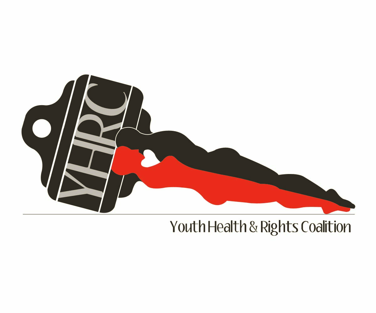 Diseño de Logo por Emerence para independent | Diseño #1482813