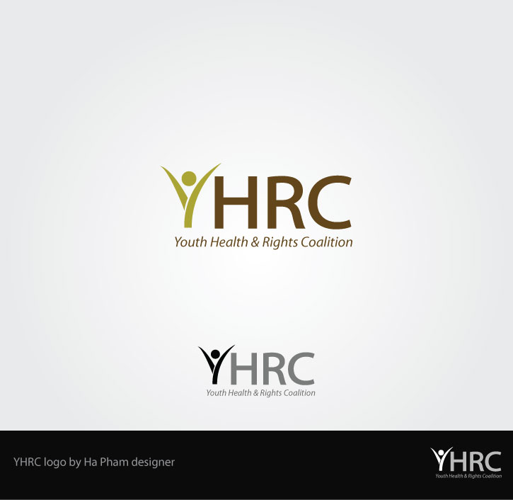 Logo Design by Hana for independent | Design #1512325