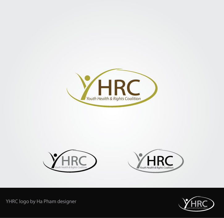 Design de Logo par Hana pour independent | Design #1512383