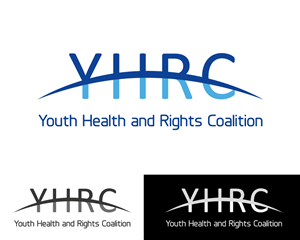 Logo Design by briliana