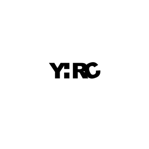YHRC or Youth Health and Rights Coalition or Youth Health & Rights Coalition | Logo Design by Alchemist