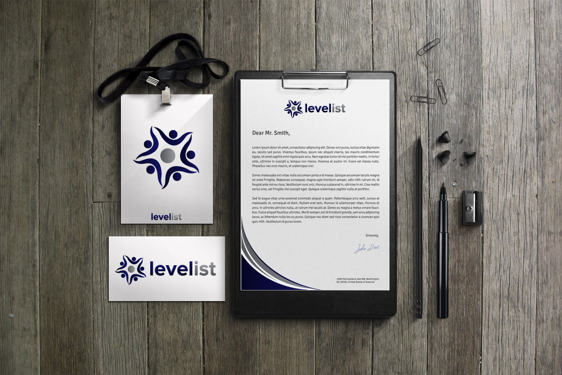 Design de Logo par B.Tibéri pour ce projet | Design #5117074