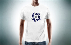 Logo Design by B.Tibéri for this project | Design: #5117077