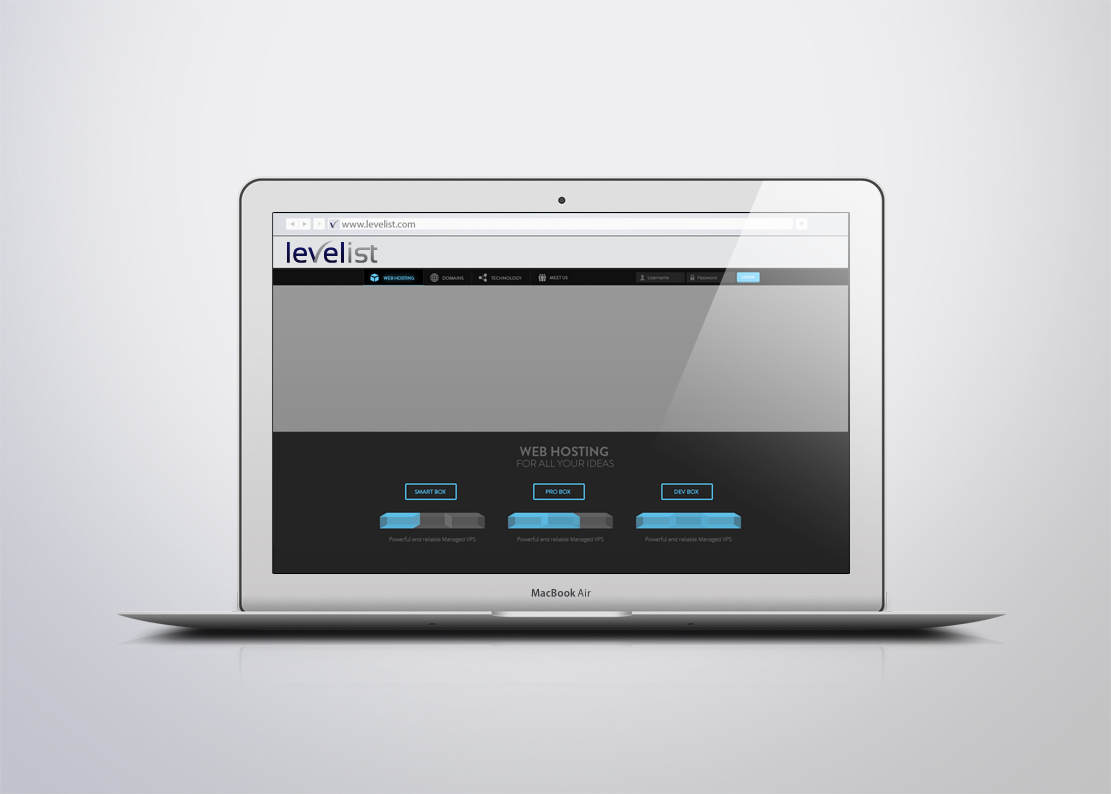 Logo Design by B.Tibéri for this project | Design #5128382