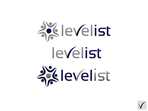 Logo Design by B.Tibéri for this project | Design: #5128420