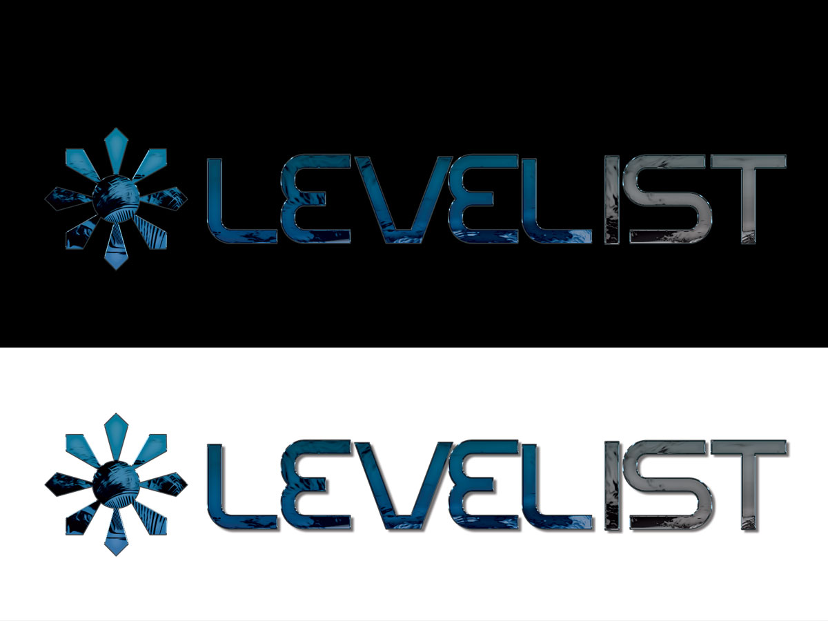 Design de Logo par Riz' pour ce projet | Design #5076246