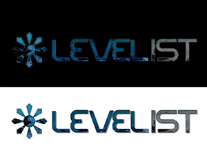 Design de Logo par Riz' pour ce projet | Design #5076246