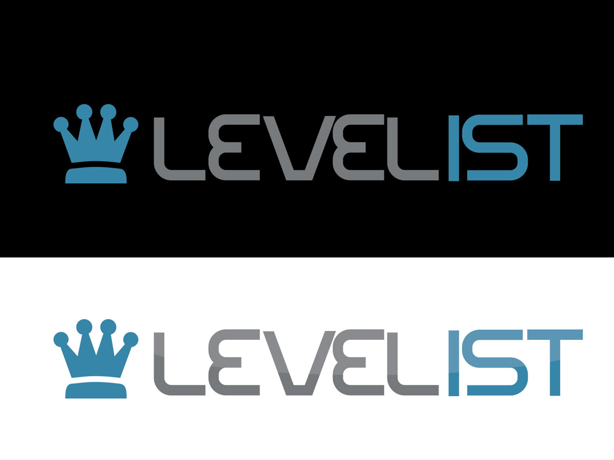 Design de Logo par Riz' pour ce projet | Design #5080660