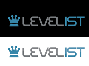 Logo Design by Riz' for this project | Design: #5080660