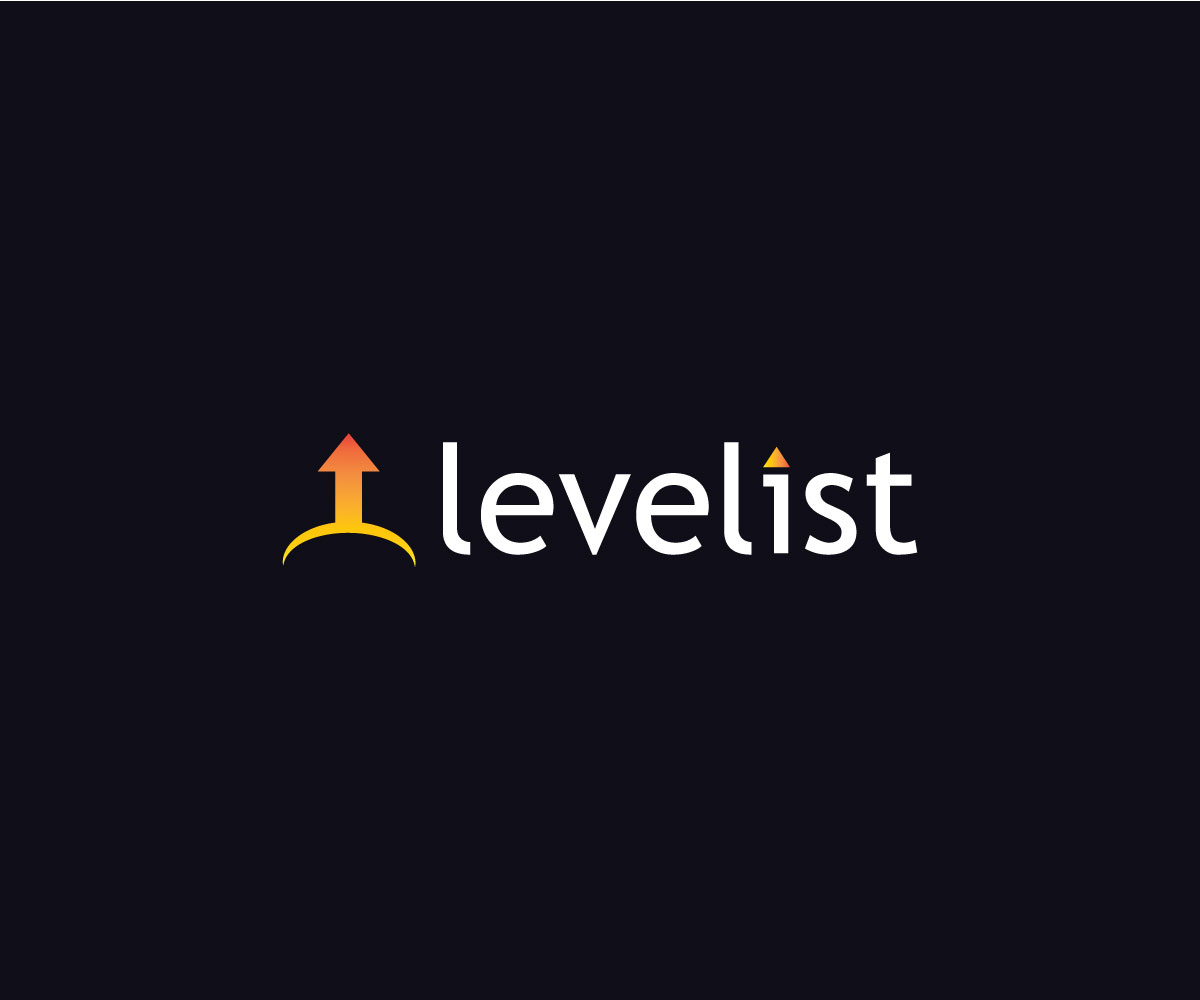 Design de Logo par GM pour ce projet | Design #5117949