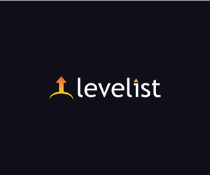 Logo Design by GM