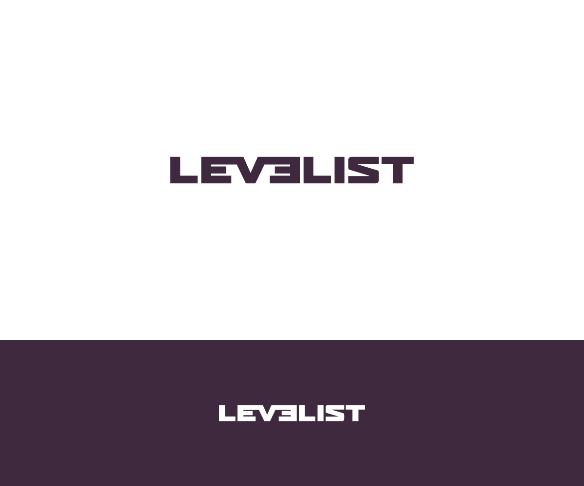 Logo Design by Tishert for this project | Design #5116299