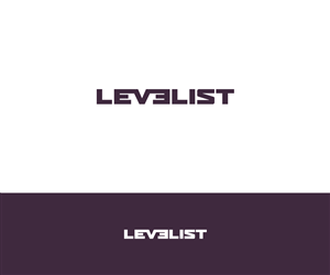 Logo Design by Tishert for this project | Design: #5116299