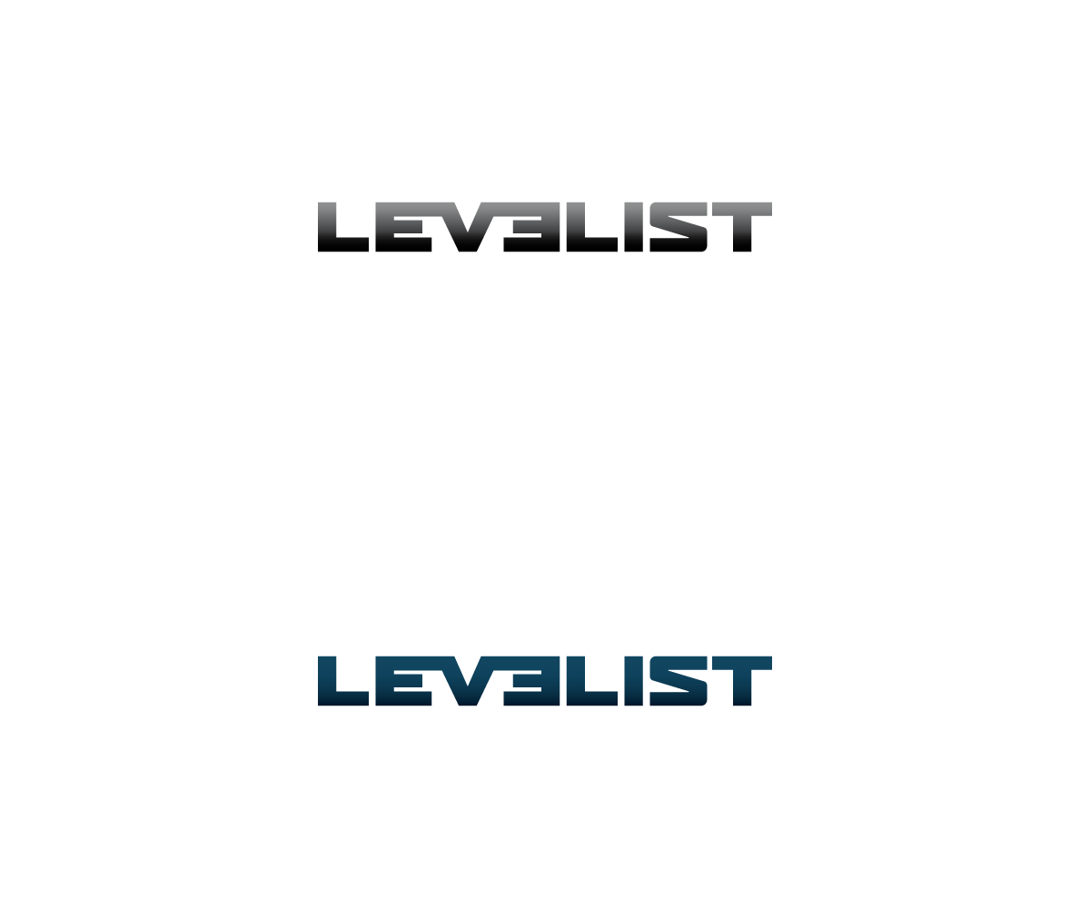 Design de Logo par Tishert pour ce projet | Design #5125920