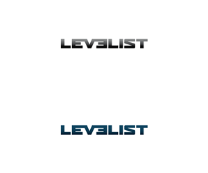 Logo Design by Tishert for this project | Design: #5125920