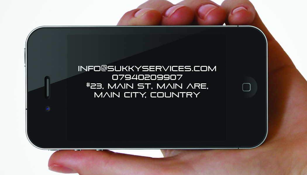 Logo Design by mamun.islam048 for this project | Design #5073680