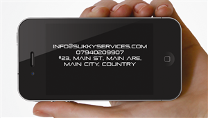 Design de Logo par mamun.islam048 pour ce projet | Design #5073680