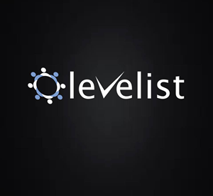 Logo Design by W.design