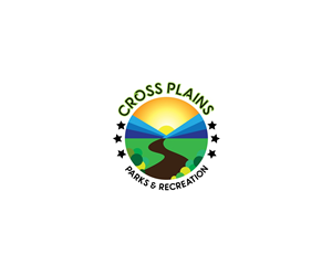 Design de Logo par jhunzkie24 pour ce projet | Design #5085332