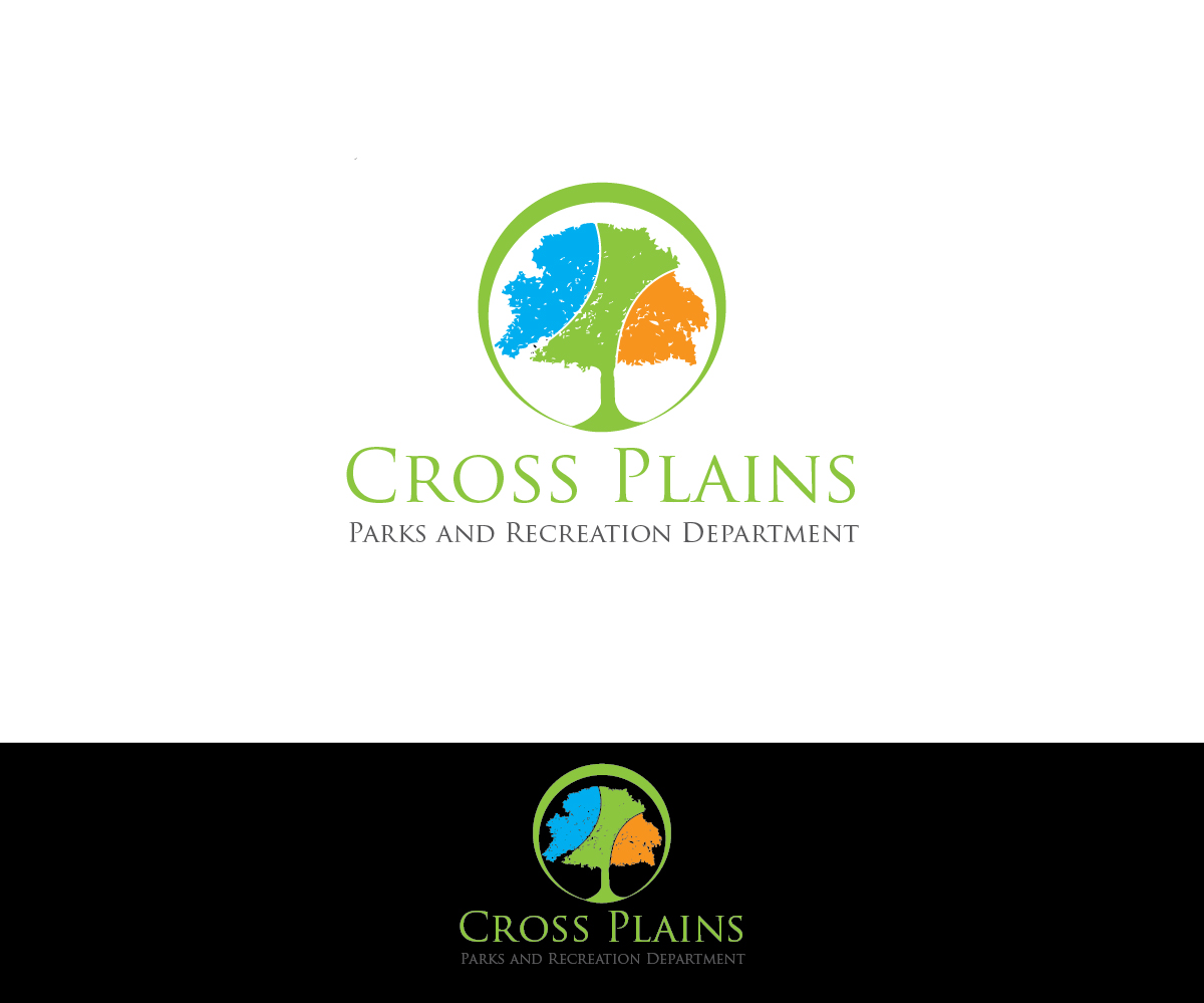 Logo Design by joliau for this project | Design #5535113