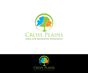 Logo Design by joliau for this project | Design: #5535113