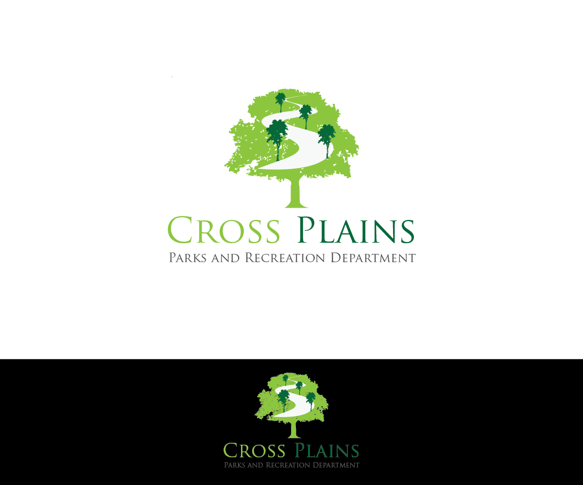 Logo Design by joliau for this project | Design #5535118
