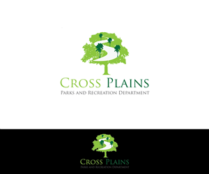 Logo Design by joliau for this project | Design: #5535118