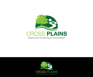 Logo Design by joliau for this project | Design: #5535123