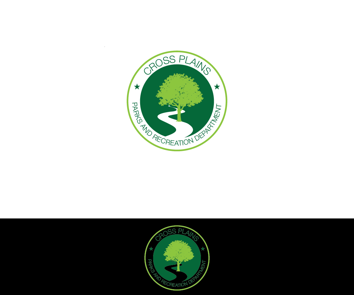 Logo Design by joliau for this project | Design #5535129