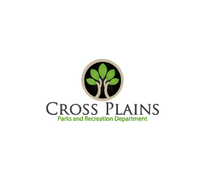Logo Design by meygekon for this project | Design: #5594479