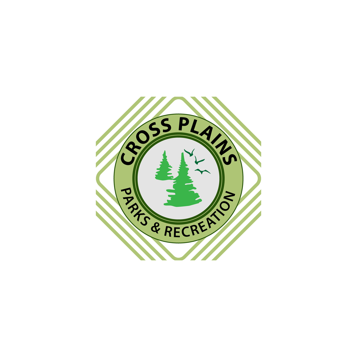 Logo-Design von Venus L. Penaflor für dieses Projekt | Design #5536652