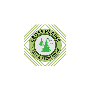 Design de Logo par Venus L. Penaflor pour ce projet | Design #5536652