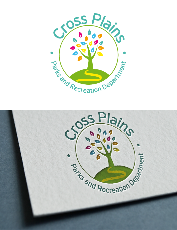 Logo Design by trufya for this project | Design #5138587