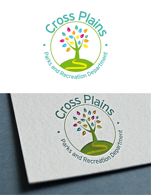Logo Design by trufya for this project | Design: #5138587
