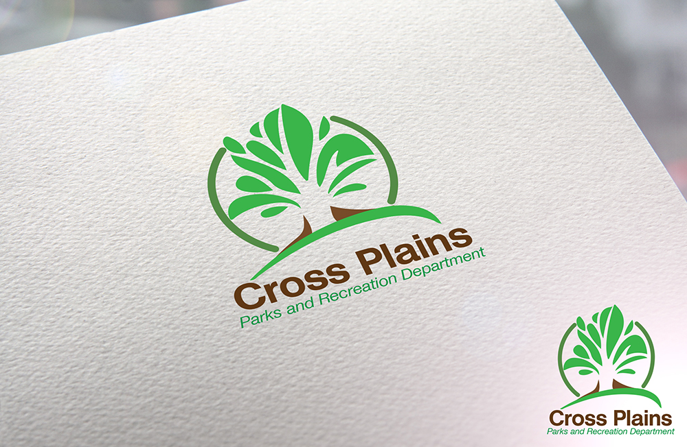 Logo Design by Anooshaa for this project | Design #5120536